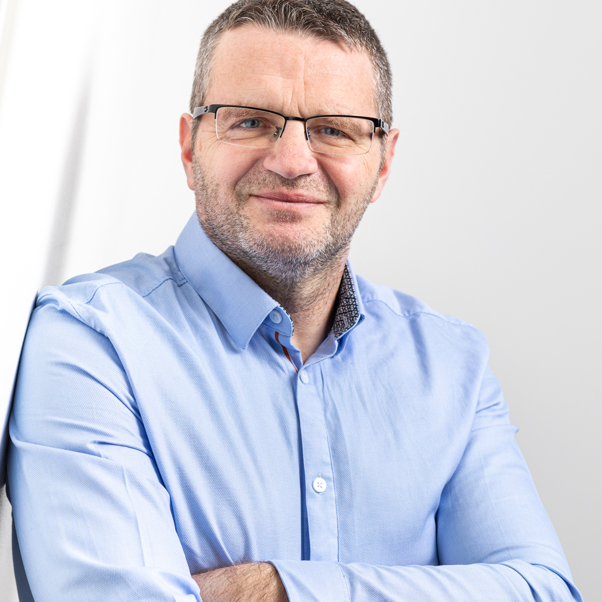 David Durand Pichard — Consultant SEO Senior