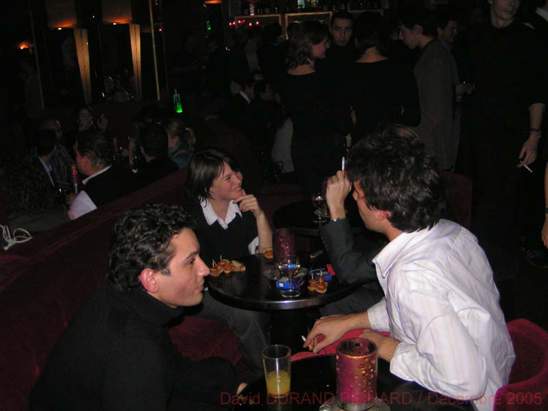 soir�e Google - PICT 6131