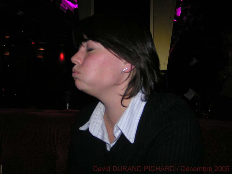 soir�e Google - PICT 6132