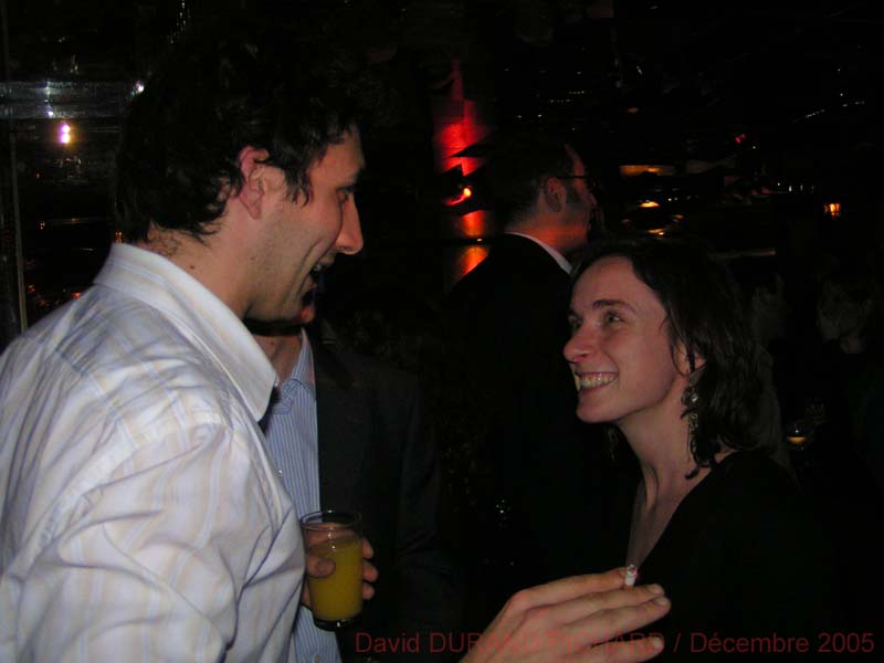 soir�e Google - PICT 6133
