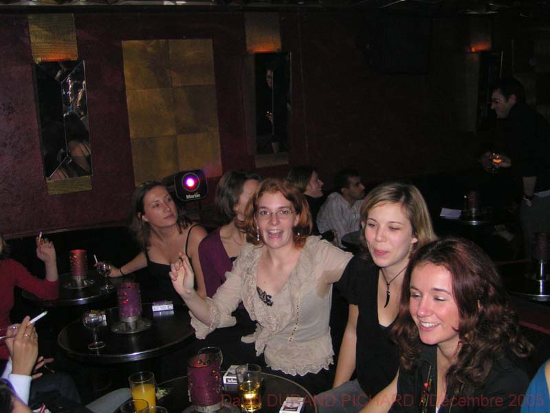 soir�e Google - PICT 6137