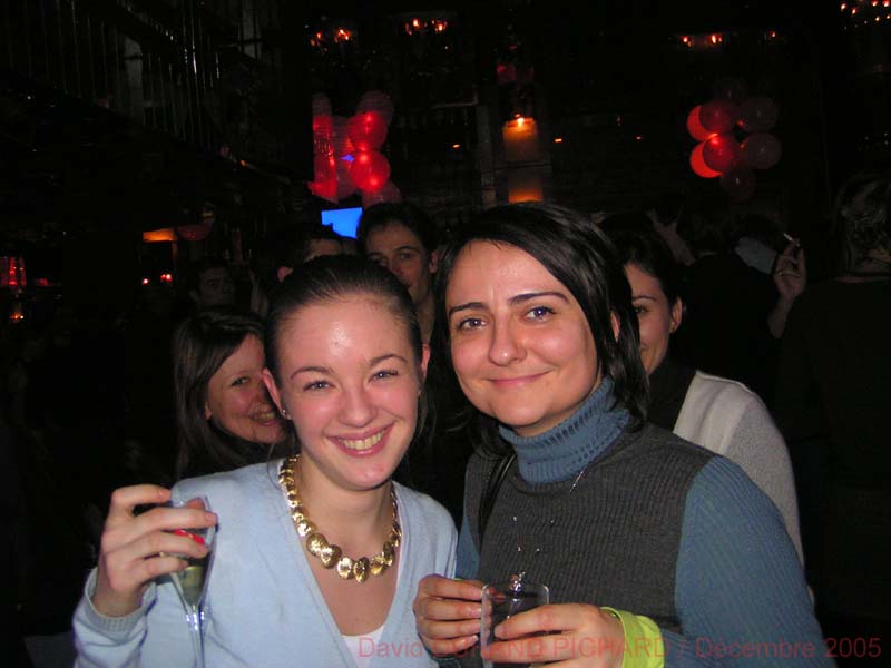 soir�e Google - PICT 6141