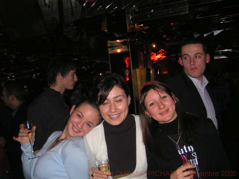 soir�e Google - PICT 6144