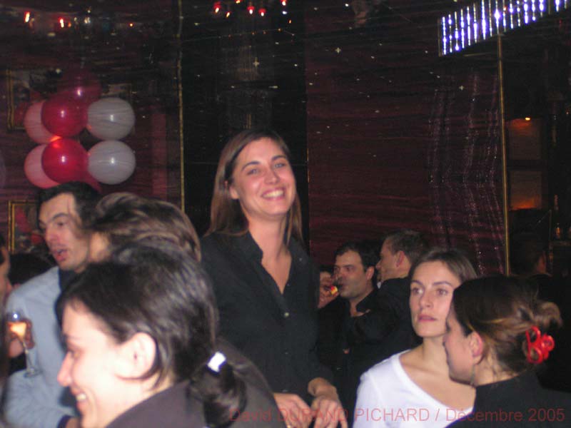 soir�e Google - PICT 6145