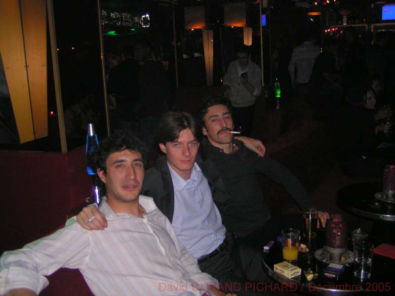 soir�e Google - PICT 6146