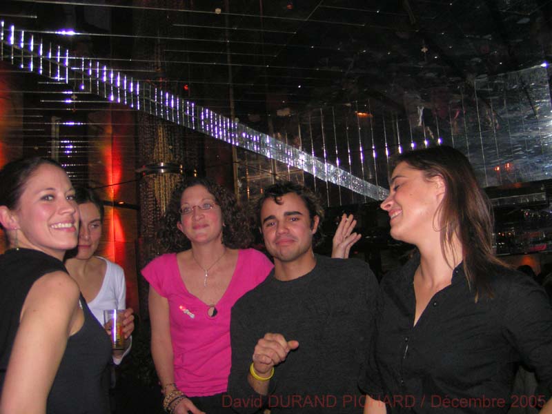 soir�e Google - PICT 6148