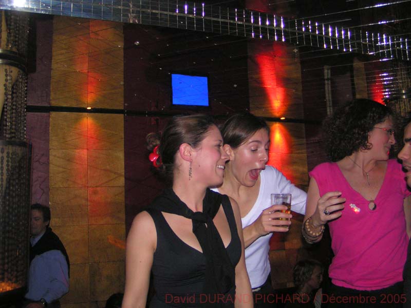 soir�e Google - PICT 6149