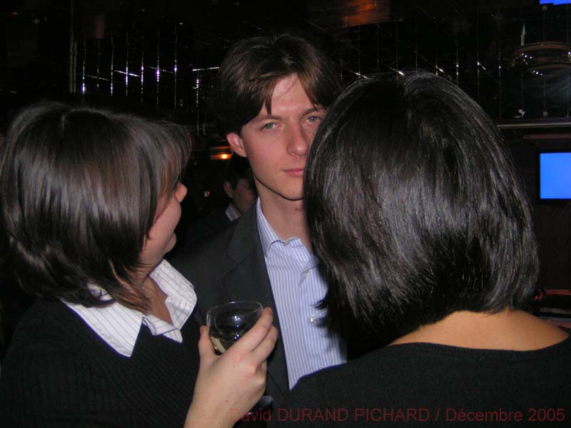 soir�e Google - PICT 6151