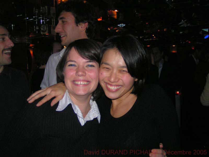 soir�e Google - PICT 6152