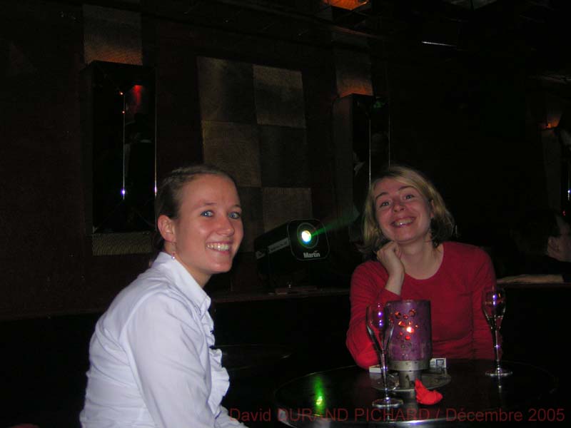 soir�e Google - PICT 6153