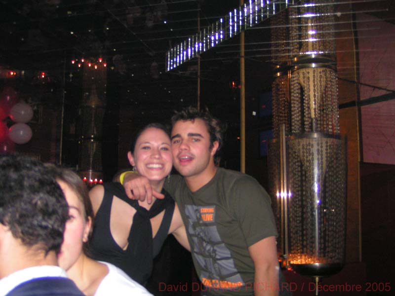 soir�e Google - PICT 6154