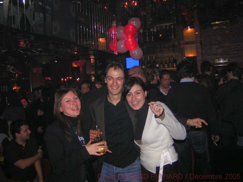 soir�e Google - PICT 6155