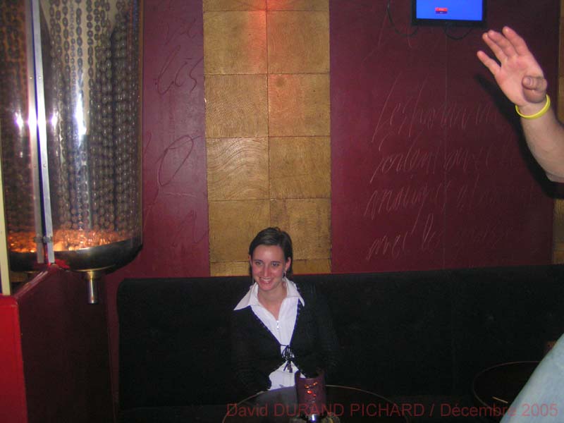 soir�e Google - PICT 6157