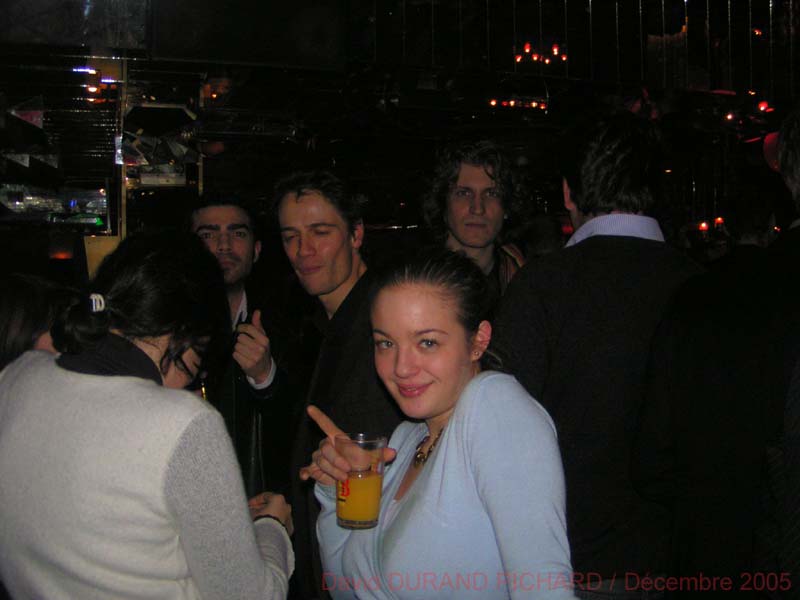 soir�e Google - PICT 6158
