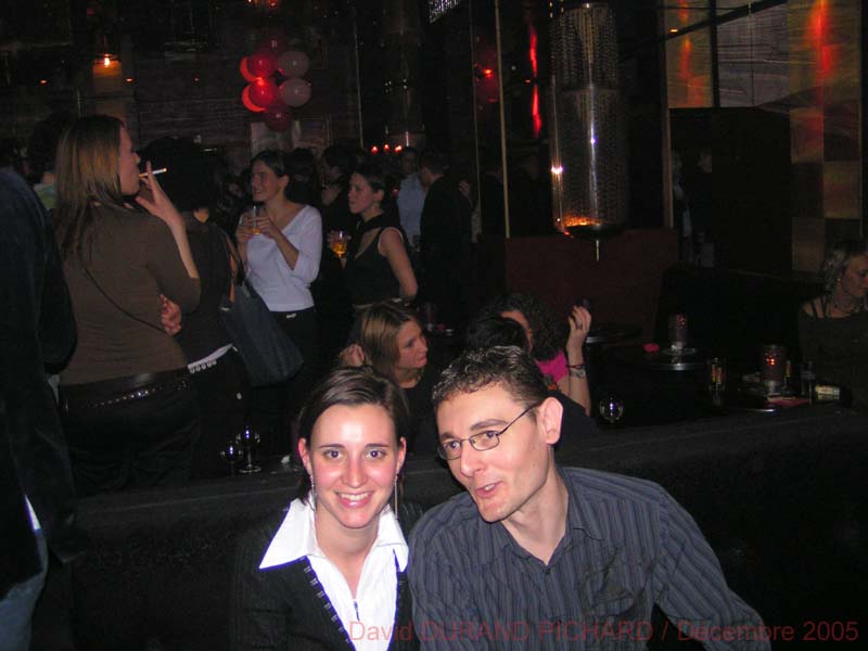 soir�e Google - PICT 6159