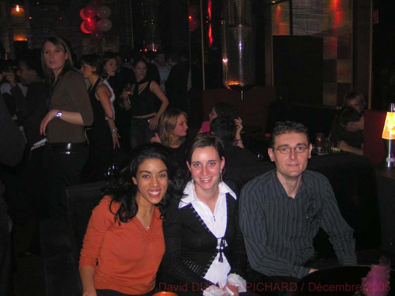 soir�e Google - PICT 6160