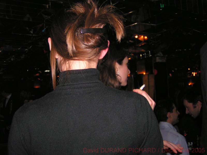 soir�e Google - PICT 6161