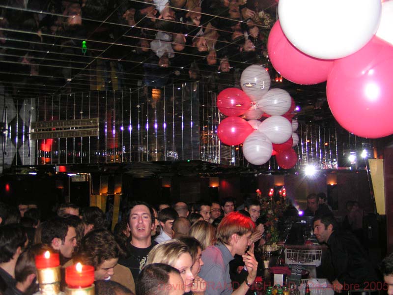 soir�e Google - PICT 6163