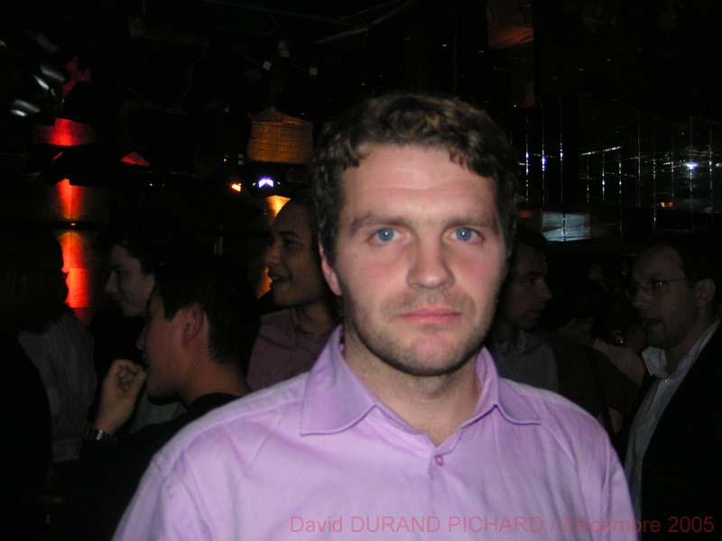 soir�e Google - PICT 6165