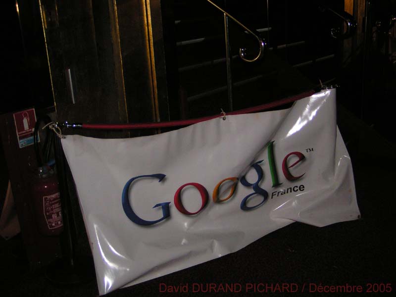 soir�e Google - PICT 6166