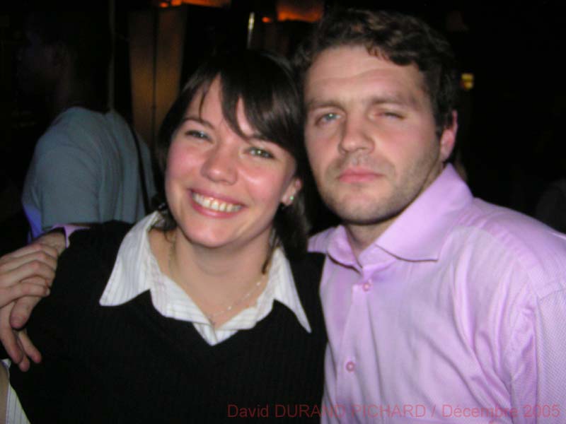 soir�e Google - PICT 6168