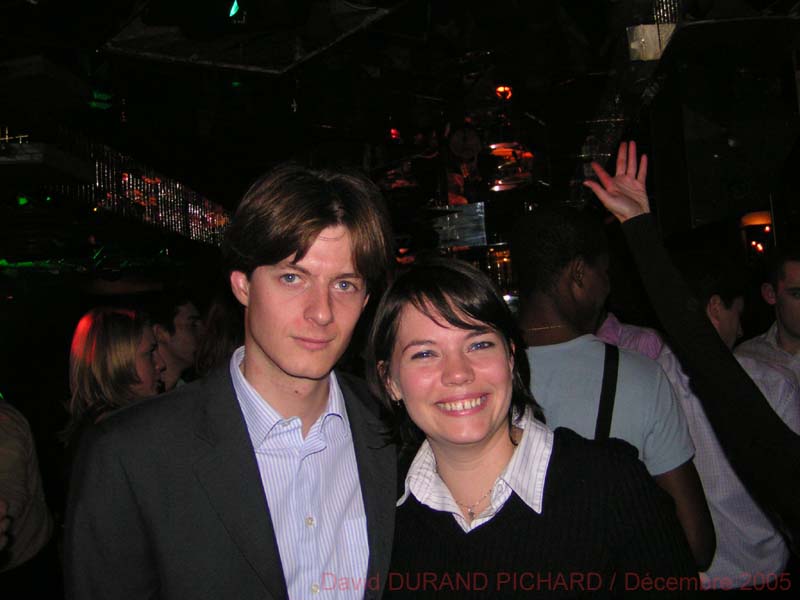 soir�e Google - PICT 6170