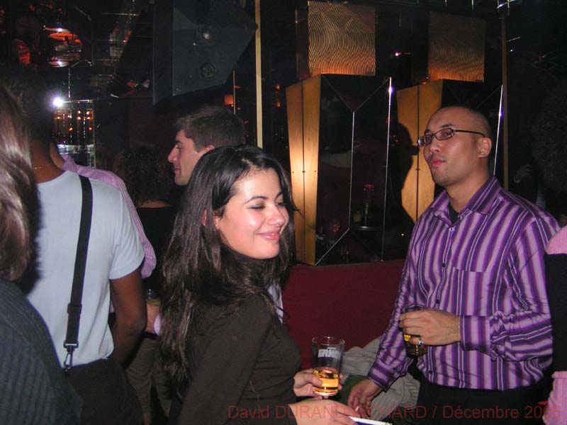 soir�e Google - PICT 6171