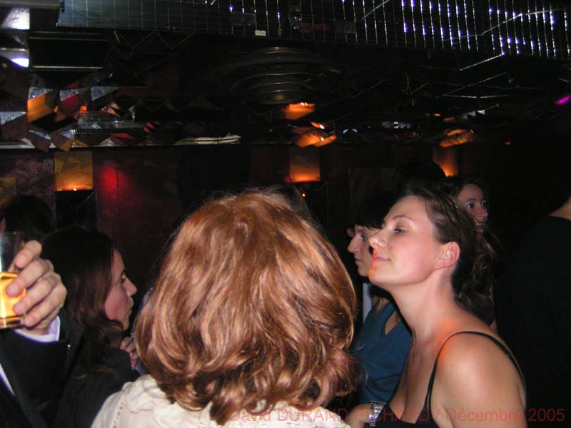 soir�e Google - PICT 6173