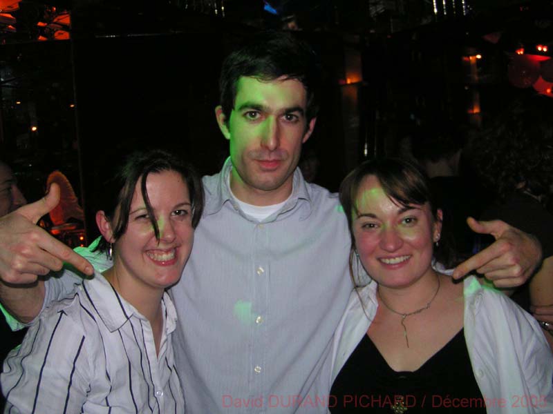 soir�e Google - PICT 6177