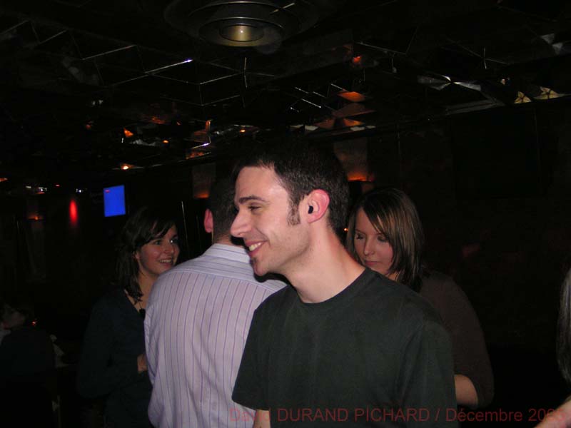 soir�e Google - PICT 6178