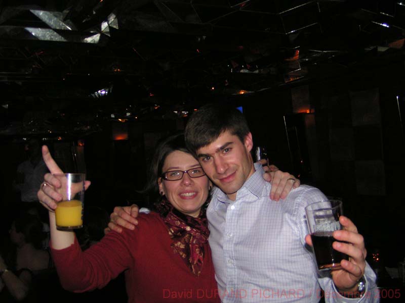 soir�e Google - PICT 6180