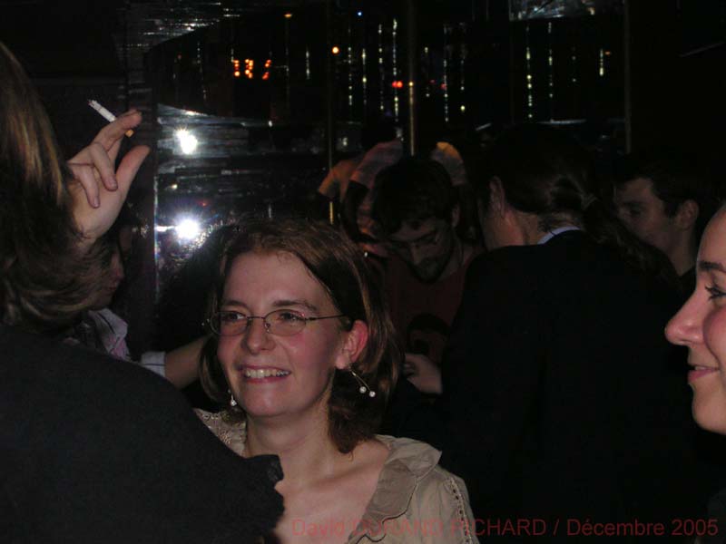 soir�e Google - PICT 6181