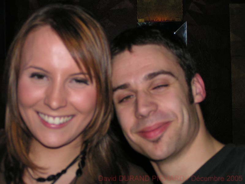 soir�e Google - PICT 6182