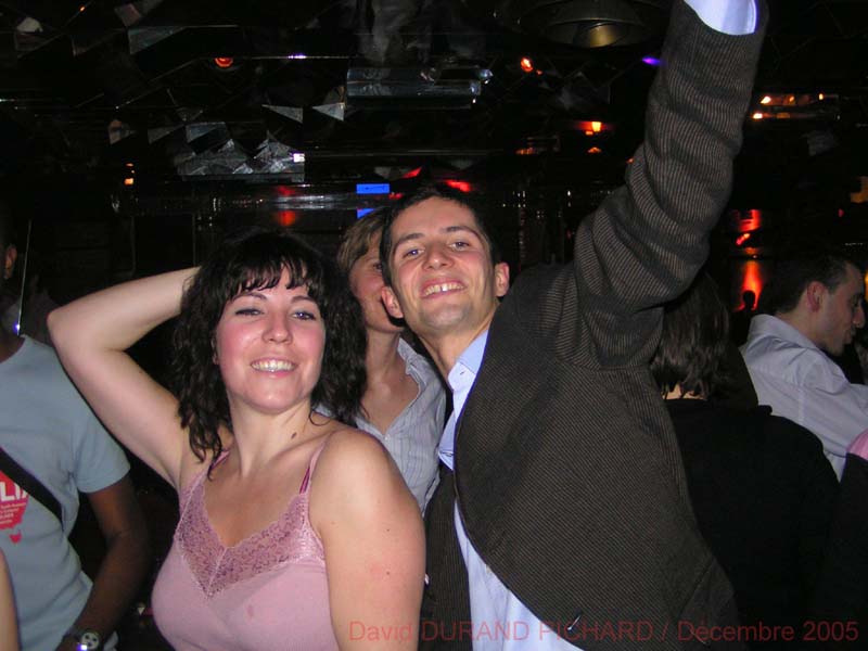 soir�e Google - PICT 6185