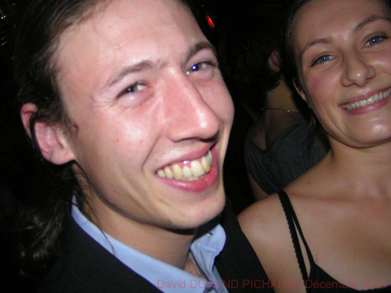 soir�e Google - PICT 6187