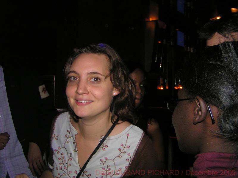 soir�e Google - PICT 6191