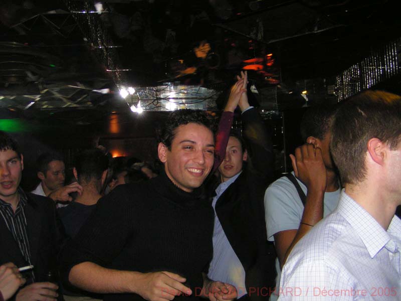 soir�e Google - PICT 6196