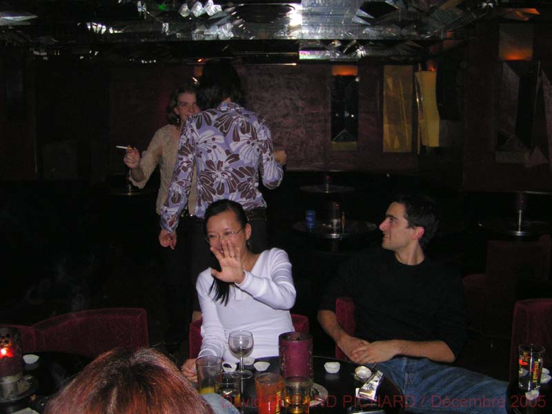 soir�e Google - PICT 6197