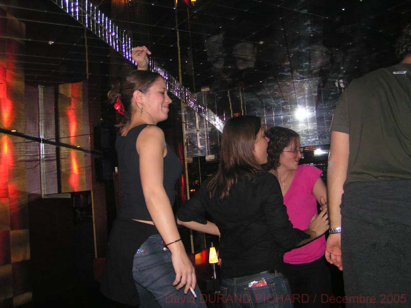 soir�e Google - PICT 6199