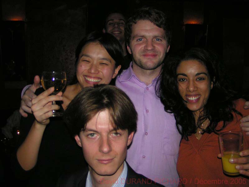 soir�e Google - PICT 6201