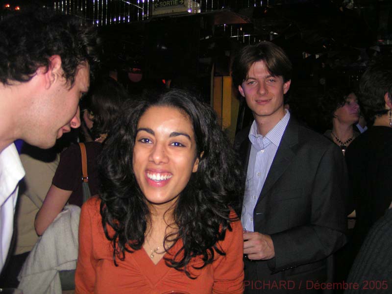 soir�e Google - PICT 6202