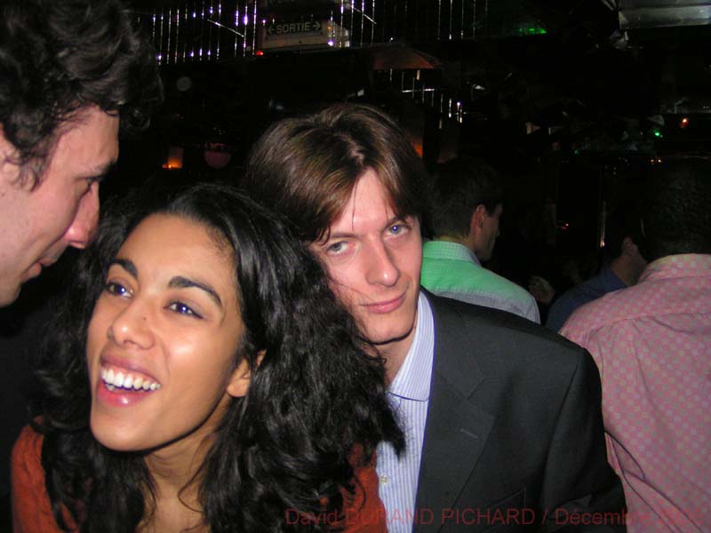 soir�e Google - PICT 6203