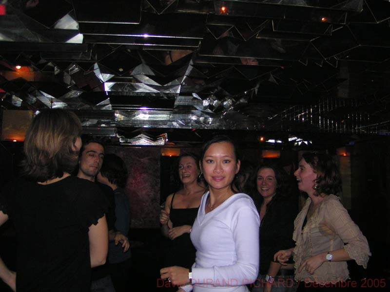 soir�e Google - PICT 6204