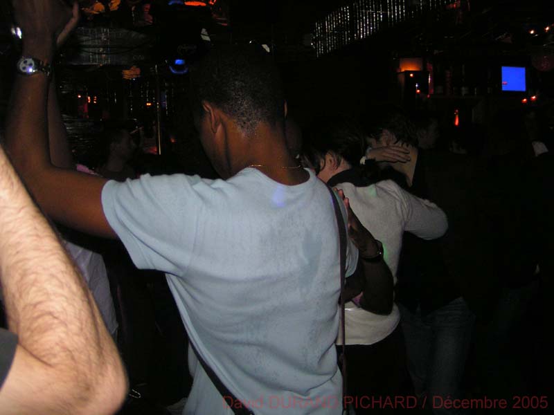 soir�e Google - PICT 6206