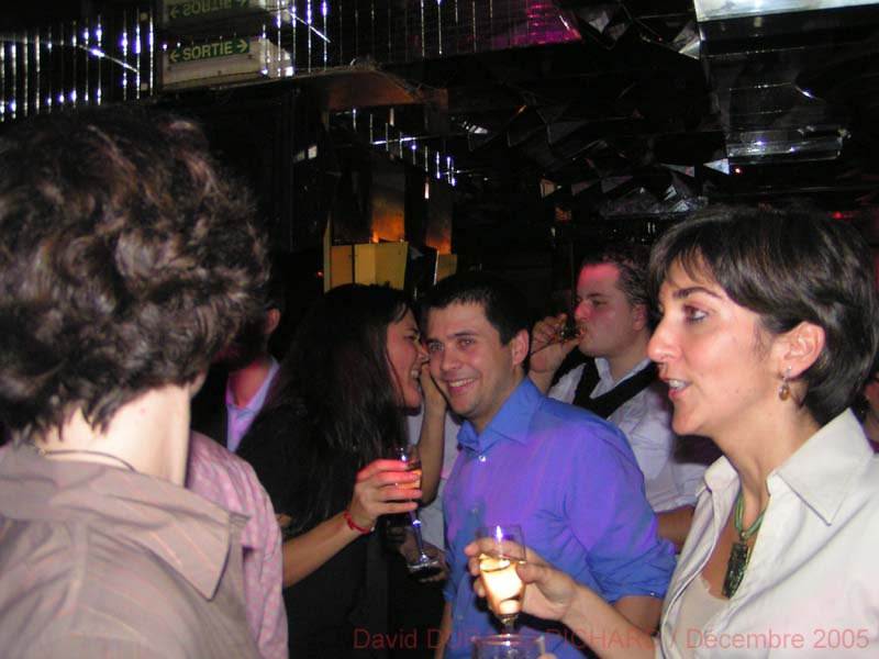 soir�e Google - PICT 6208