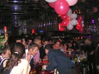 soir�e Google - PICT 6147