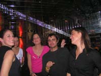 soir�e Google - PICT 6148