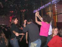 soir�e Google - PICT 6150