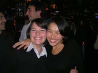 soir�e Google - PICT 6152