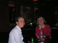 soir�e Google - PICT 6153